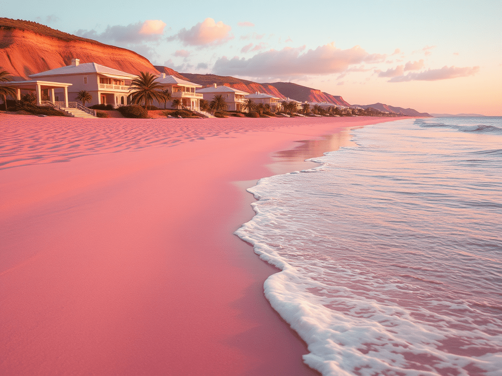 Building a Real Community Beyond&nbsp;TikTok